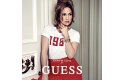 GUESS Watches W0775L13 JLO Limited Edition